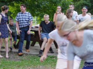 160806Parkactivteiten02.JPG